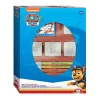 PAW Patrol Stempelset met 4 Stempels>Multiprint Sale