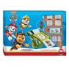 PAW Patrol Stickermachine Set>Multiprint Best