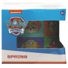 PAW Patrol Trapveer- Discount