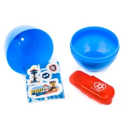 Canenco PAW Patrol Verrassingsei New