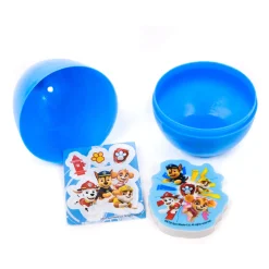 Canenco PAW Patrol Verrassingsei New