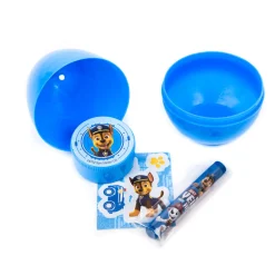 Canenco PAW Patrol Verrassingsei New