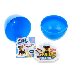 Canenco PAW Patrol Verrassingsei New