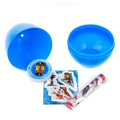 Canenco PAW Patrol Verrassingsei New