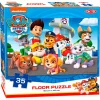 PAW Patrol Vloerpuzzel-Selecta Sale