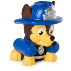 PAW Patrol Waterspuiter-Spin Master Outlet