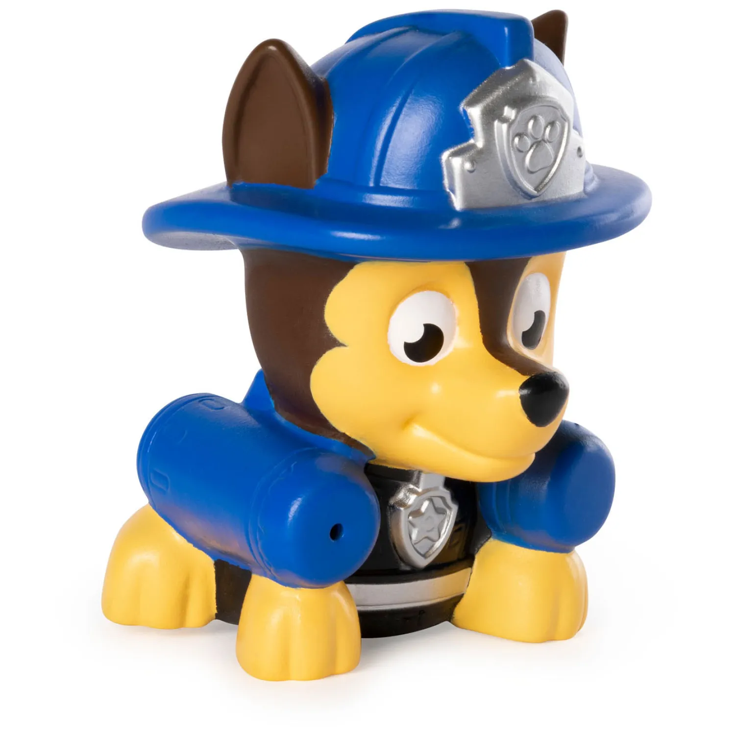 PAW Patrol Waterspuiter-Spin Master Outlet