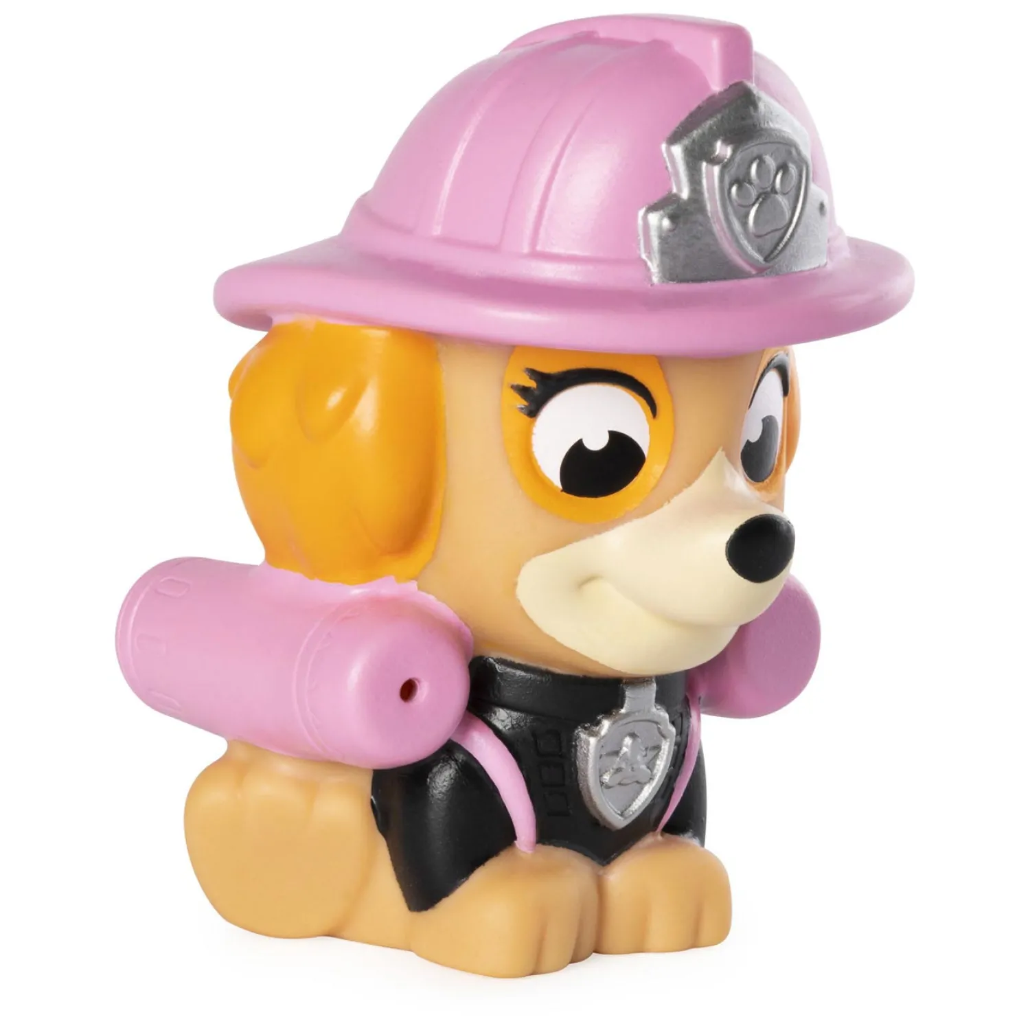 PAW Patrol Waterspuiter-Spin Master Outlet