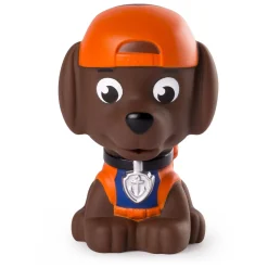 PAW Patrol Waterspuiter-Spin Master Outlet