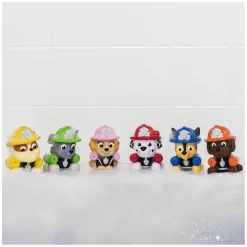 PAW Patrol Waterspuiter-Spin Master Outlet