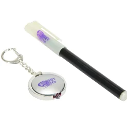 Simba Pen Geheimschrift met UV-licht