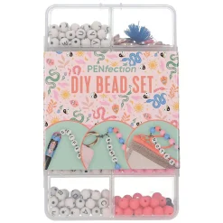 Depesche PENfection DIY Kralenset