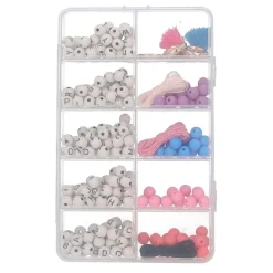 Depesche PENfection DIY Kralenset