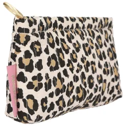 PENfection Etui Panter>Depesche Clearance