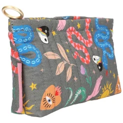 PENfection Etui Slang>Depesche New