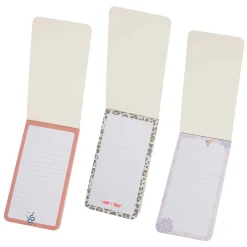 PENfection Notitieboek-Depesche