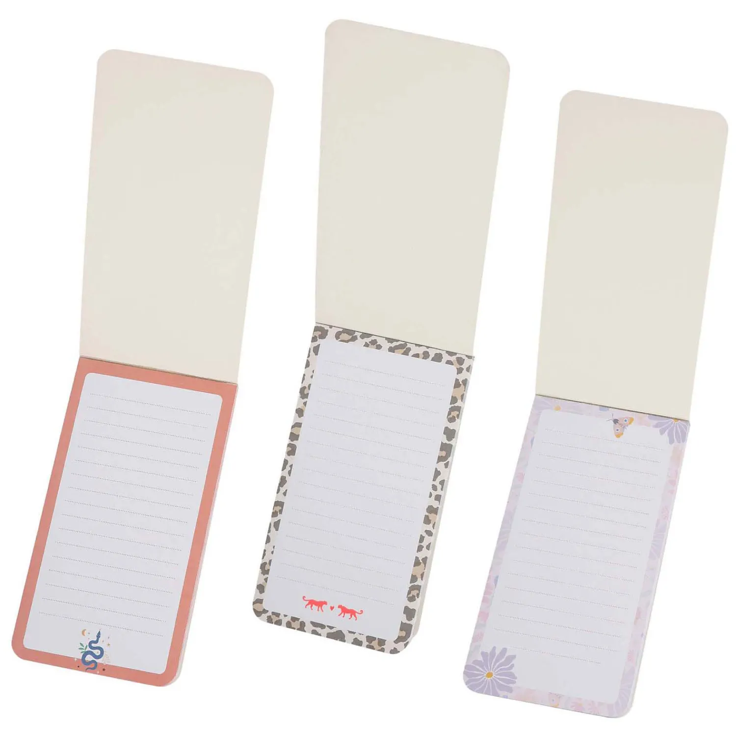 PENfection Notitieboek-Depesche