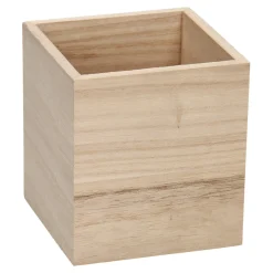 Playwood Pennenbakje Vierkant Online