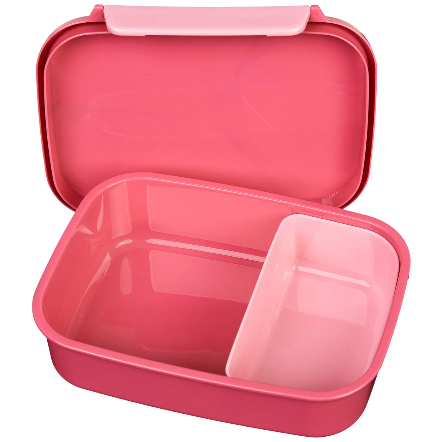 Peppa Pig Broodtrommel>Undercover