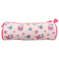 Peppa Pig Etui I love This!-Vadobag Sale