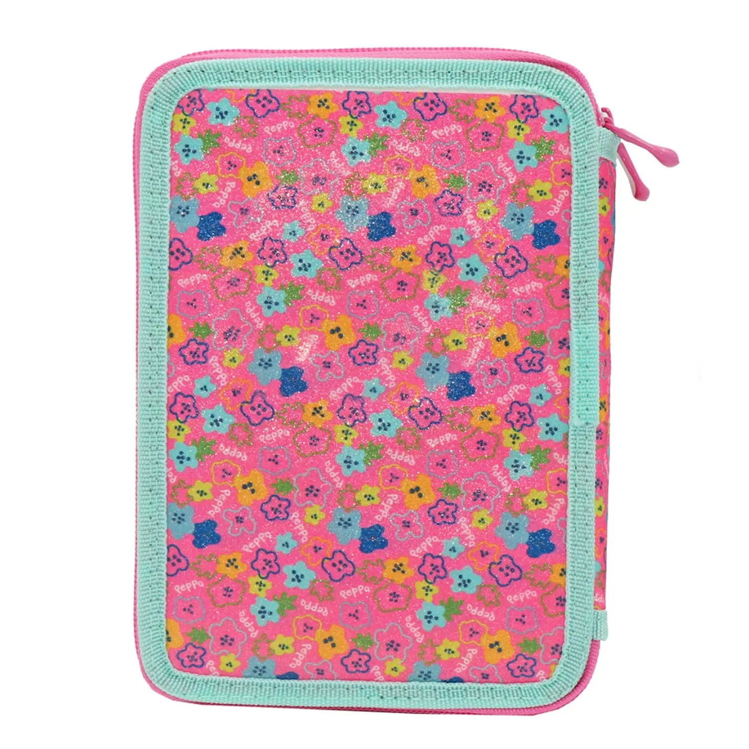 Peppa Pig Gevuld Etui> Best