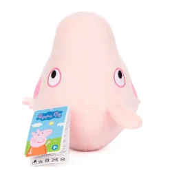 Peppa Pig Little Bodz Knuffel - George-Sambro Sale