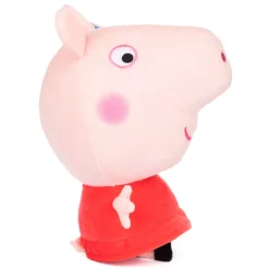 Peppa Pig Little Bodz Knuffel- Peppa><noscript><img width=