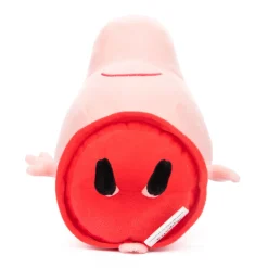 Peppa Pig Little Bodz Knuffel- Peppa><noscript><img width=