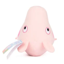 Peppa Pig Little Bodz Knuffel- Peppa><noscript><img width=