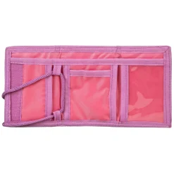 Undercover Peppa Pig Portemonnee Sale