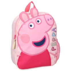 Vadobag Peppa Pig Rugzak Fluffy Friends Hot