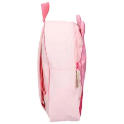 Vadobag Peppa Pig Rugzak Fluffy Friends Hot