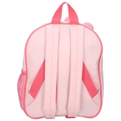 Vadobag Peppa Pig Rugzak Fluffy Friends Hot