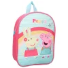 Vadobag Peppa Pig Rugzak You Are My Sunshine New