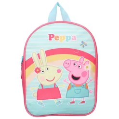 Vadobag Peppa Pig Rugzak You Are My Sunshine New