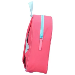 Vadobag Peppa Pig Rugzak You Are My Sunshine New