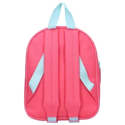 Vadobag Peppa Pig Rugzak You Are My Sunshine New