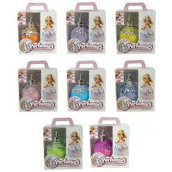 Perfumies Parfumfles en Pop>Spectron New