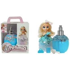Perfumies Parfumfles en Pop><noscript><img width=