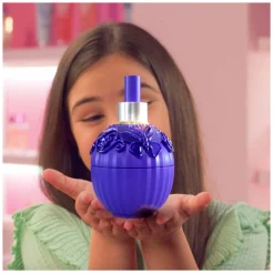 Perfumies Parfumfles en Pop><noscript><img width=