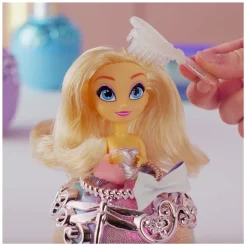 Perfumies Parfumfles en Pop><noscript><img width=