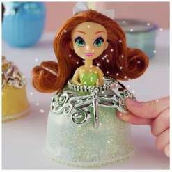 Perfumies Parfumfles en Pop><noscript><img width=