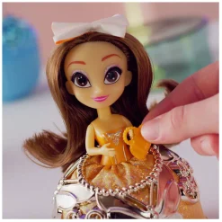 Perfumies Parfumfles en Pop><noscript><img width=