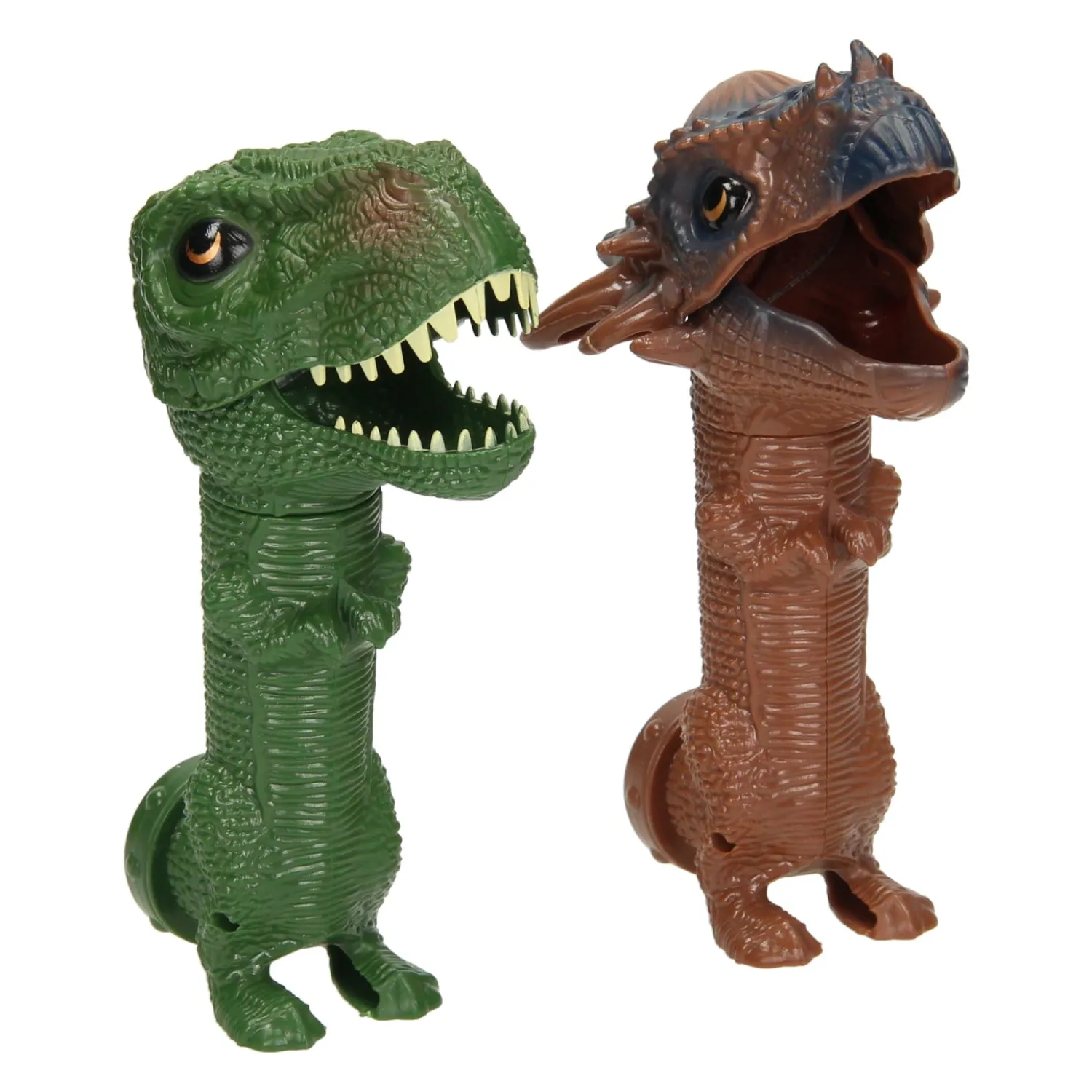 Periscoop Dinosaurus> Best