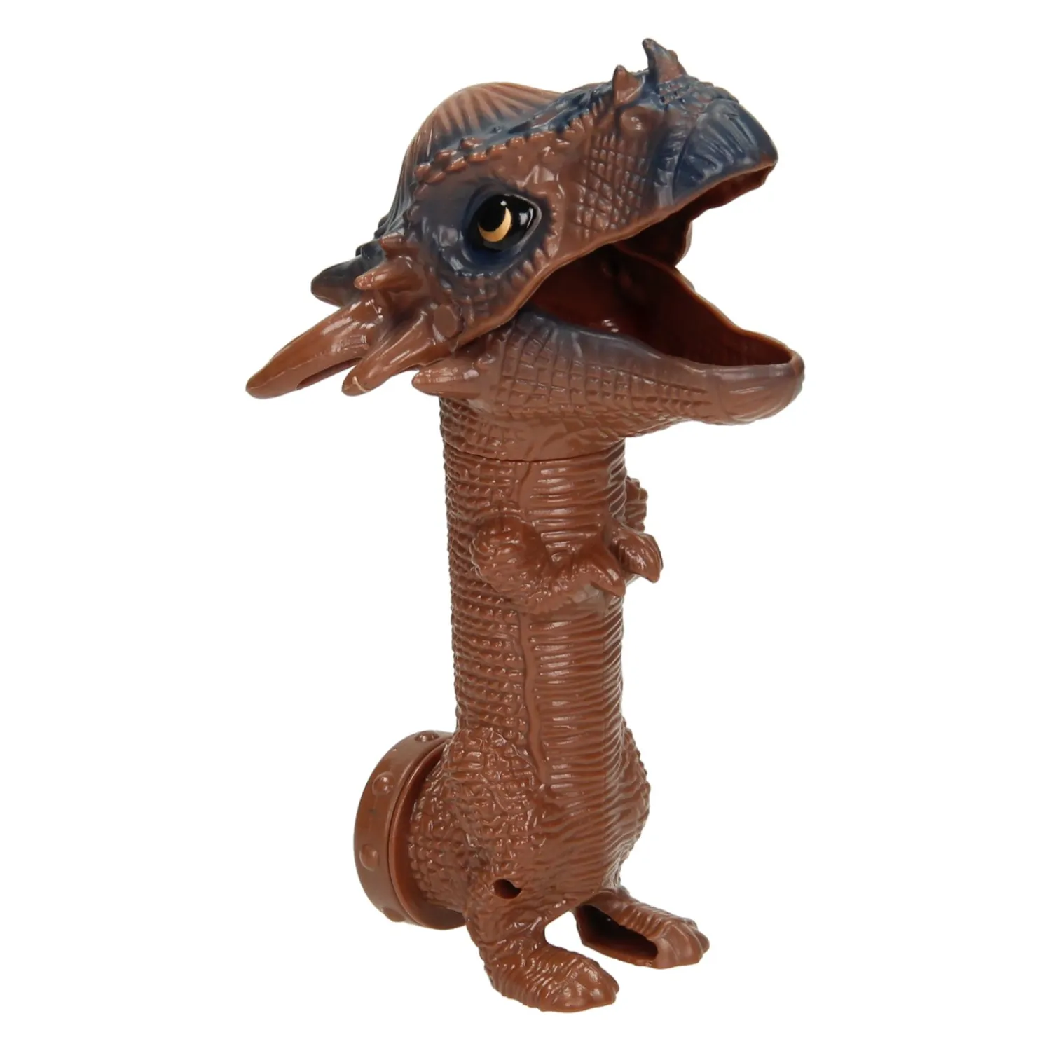 Periscoop Dinosaurus> Best