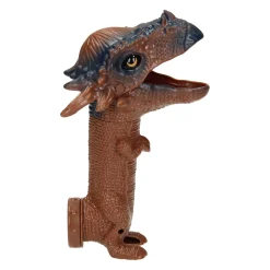 Periscoop Dinosaurus><noscript><img width=