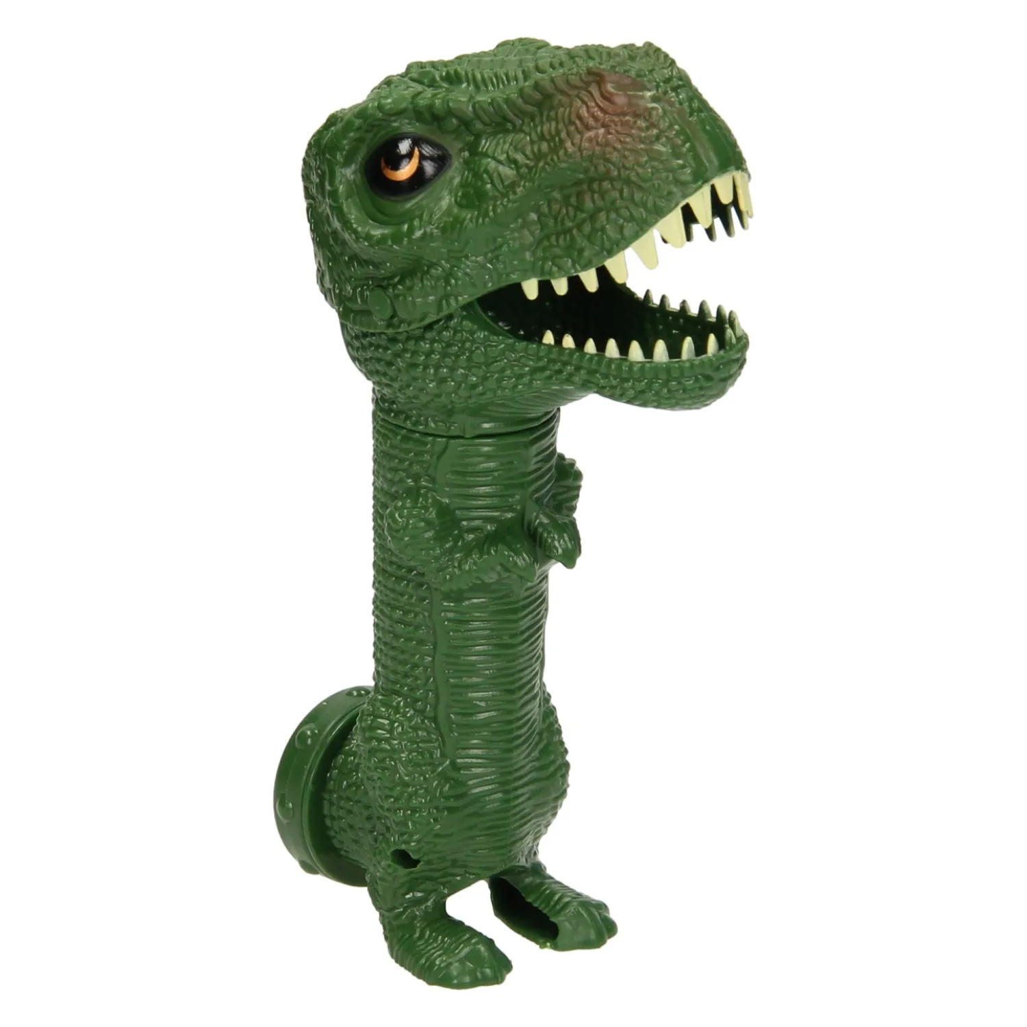 Periscoop Dinosaurus> Best