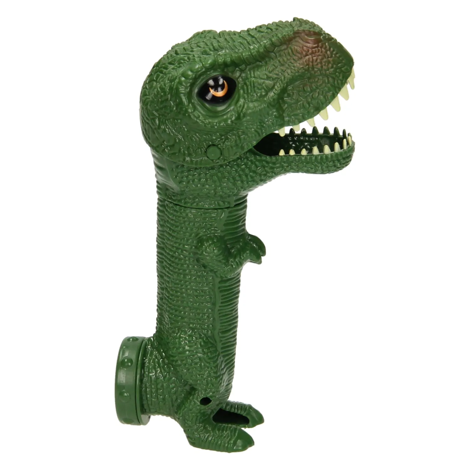 Periscoop Dinosaurus> Best