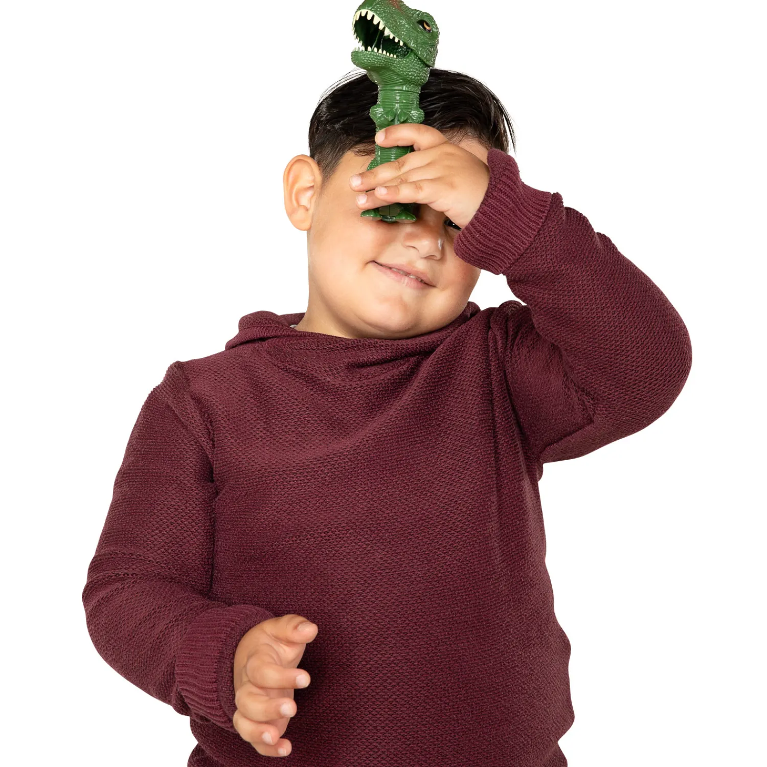 Periscoop Dinosaurus> Best