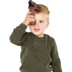 Periscoop Dinosaurus><noscript><img width=